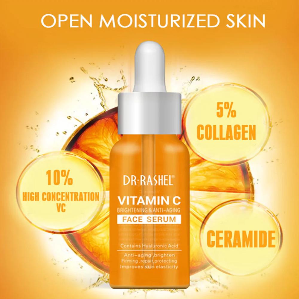 8bc91c47_vcfaceserum4_1024x1024 (1).jpg